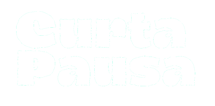 Curta Pausa