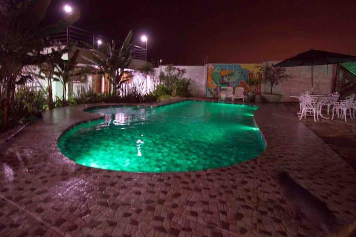 Imagem 4